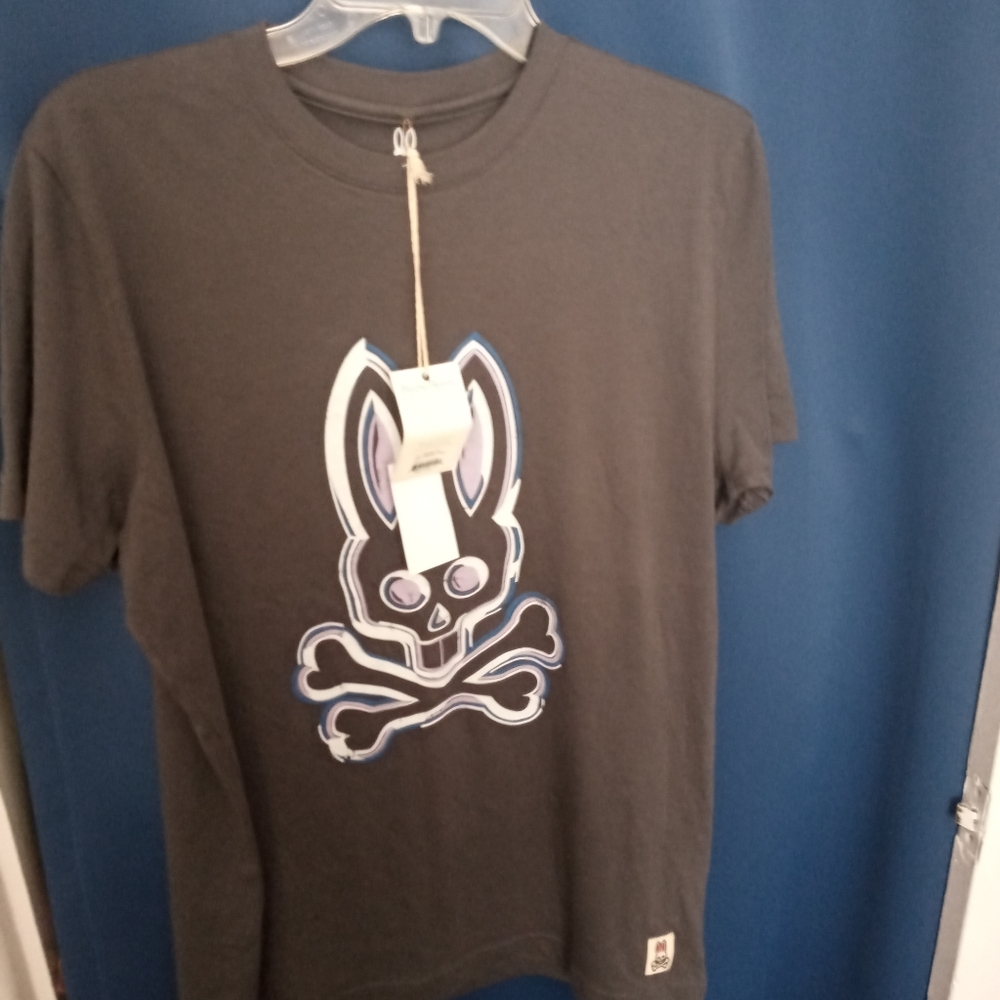 Mens tshirt NWT